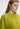 Sweat FRED PERRY Sweatshirt mit Logo-Print