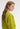 Sweat FRED PERRY Sweatshirt mit Logo-Print