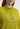Sweat FRED PERRY Sweatshirt mit Logo-Print