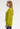 Sweat FRED PERRY Sweatshirt mit Logo-Print