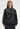Sweat FRED PERRY Sweatshirt mit Blumen-Print