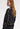 Sweat FRED PERRY Sweatshirt mit Blumen-Print