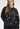 Sweat FRED PERRY Sweatshirt mit Blumen-Print