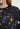Sweat FRED PERRY Sweatshirt mit Blumen-Print