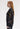 Sweat FRED PERRY Sweatshirt mit Blumen-Print