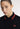 Jersey FRED PERRY Poloshirt aus Baumwollpiqué