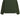 Pullover & Strickjacken FRED PERRY Melierter Pullover mit angedeutetem Stehkragen Grün (72A)
