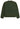 Pullover & Strickjacken FRED PERRY Melierter Pullover mit angedeutetem Stehkragen