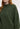 Pullover & Strickjacken FRED PERRY Melierter Pullover mit angedeutetem Stehkragen