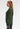 Pullover & Strickjacken FRED PERRY Melierter Pullover mit angedeutetem Stehkragen