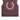 Pullover & Strickjacken FRED PERRY Gestricktes meliertes Tanktop Braun (Z15)