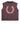 Pullover & Strickjacken FRED PERRY Gestricktes meliertes Tanktop Braun (Z15)