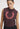 Pullover & Strickjacken FRED PERRY Gestricktes meliertes Tanktop