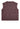 Pullover & Strickjacken FRED PERRY Gestricktes meliertes Tanktop