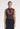 Pullover & Strickjacken FRED PERRY Gestricktes meliertes Tanktop