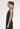 Pullover & Strickjacken FRED PERRY Gestricktes meliertes Tanktop