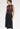 Pullover & Strickjacken FRED PERRY Gestricktes meliertes Tanktop
