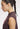 Pullover & Strickjacken FRED PERRY Gestricktes meliertes Tanktop