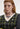 Pullover & Strickjacken FRED PERRY Pullover mit Einsätzen aus Schottenkaro