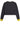 Pullover & Strickjacken FRED PERRY Pullover mit Einsätzen aus Schottenkaro