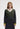 Pullover & Strickjacken FRED PERRY Pullover mit Einsätzen aus Schottenkaro
