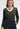 Pullover & Strickjacken FRED PERRY Pullover mit Einsätzen aus Schottenkaro