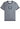 Jersey FRED PERRY T-Shirt mit Mesh-Overlay Blau (608)