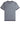 Jersey FRED PERRY T-Shirt mit Mesh-Overlay