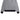Sweat FRED PERRY Sweatshirt mit Mesh-Overlay Blau (608)