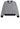 Sweat FRED PERRY Sweatshirt mit Mesh-Overlay Blau (608)