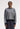 Sweat FRED PERRY Sweatshirt mit Mesh-Overlay