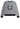 Sweat FRED PERRY Sweatshirt mit Mesh-Overlay