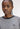 Sweat FRED PERRY Sweatshirt mit Mesh-Overlay