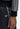 Sweat FRED PERRY Sweatshirt mit Mesh-Overlay