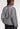 Sweat FRED PERRY Sweatshirt mit Mesh-Overlay