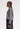 Sweat FRED PERRY Sweatshirt mit Mesh-Overlay