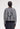 Sweat FRED PERRY Sweatshirt mit Mesh-Overlay