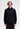 Jacken & Mäntel FRED PERRY Cabanjacke aus Baumwolle