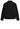 Jacken & Mäntel FRED PERRY Cabanjacke aus Baumwolle