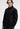 Jacken & Mäntel FRED PERRY Cabanjacke aus Baumwolle