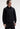 Jacken & Mäntel FRED PERRY Cabanjacke aus Baumwolle