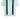 Jersey FRED PERRY Strickhemd aus gekämmter Baumwolle Türkis (R30)