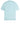 Jersey FRED PERRY Strickhemd aus gekämmter Baumwolle
