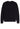 Pullover & Strickjacken FRED PERRY Strickpullover mit Noppenstruktur