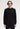 Pullover & Strickjacken FRED PERRY Strickpullover mit Noppenstruktur