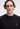 Pullover & Strickjacken FRED PERRY Strickpullover mit Noppenstruktur