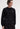 Pullover & Strickjacken FRED PERRY Strickpullover mit Noppenstruktur