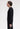 Pullover & Strickjacken FRED PERRY Strickpullover mit Noppenstruktur
