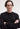 Pullover & Strickjacken FRED PERRY Strickpullover mit Noppenstruktur