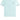 Jersey FRED PERRY T-Shirt Texture Front Knitted Türkis (R30)